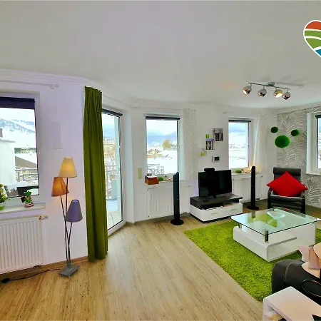 Fewo Penthaus-Blick Willingen  Exterior photo