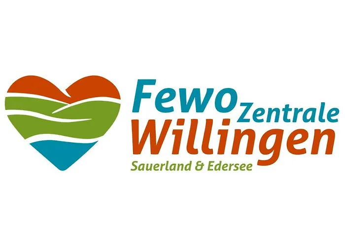 Fewo Penthaus-Blick